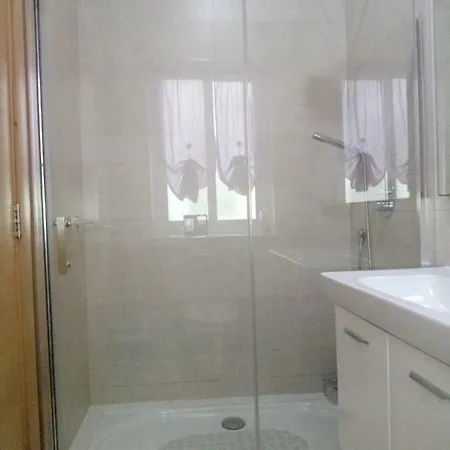 Apartman Crescent Court F San Pawl il-Baħar