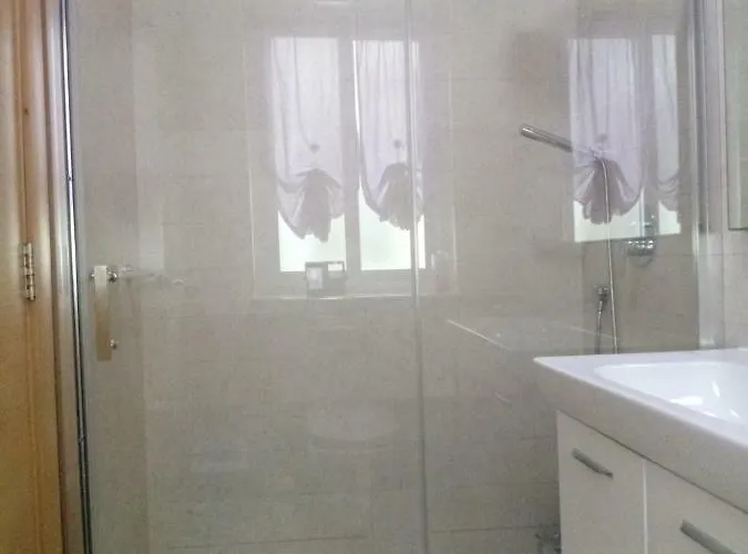 Apartamento Crescent Court F St Paul's Bay